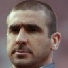 MU_Cantona_7